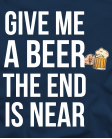 give my a beer give my a beer
